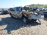 2GCEK13T551****** Salvage and Repairable 2005 Chevrolet Silverado 1500 in Jackson