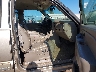 2GCEK13T551****** Used and Repairable 2005 Chevrolet Silverado 1500 in Mississippi State