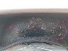 2GCEK13T551****** Salvage 2005 Chevrolet Silverado 1500 in Jackson