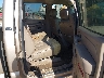 2GCEK13T551****** Wrecked 2005 Chevrolet Silverado 1500 in Jackson