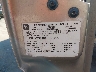 2GCEK13T551****** Used 2005 Chevrolet Silverado 1500 in Jackson