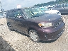 JTLKE50E381****** Salvage and Wrecked 2008 Scion xB in Long Island