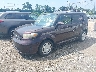 JTLKE50E381****** Used and Repairable 2008 Scion xB in Long Island