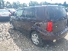 JTLKE50E381****** Salvage and Repairable 2008 Scion xB in Long Island