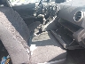 JTLKE50E381****** Used and Repairable 2008 Scion xB in New York State