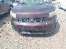 JTLKE50E381****** Salvage and Repairable 2008 Scion xB in New York State