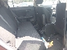 JTLKE50E381****** Wrecked 2008 Scion xB in Long Island