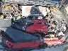 JF1VA2M68J9****** Repairable 2018 Subaru WRX in Long Island