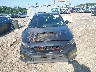 JF1VA2M68J9****** Wrecked 2018 Subaru WRX in New York State