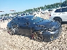 JF1VA2M68J9****** Used 2018 Subaru WRX in New York State