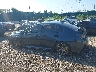 JF1VA2M68J9****** Repairable 2018 Subaru WRX in New York State