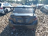 JF1VA2M68J9****** Wrecked 2018 Subaru WRX
