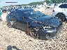 JF1VA2M68J9****** Salvage and Wrecked 2018 Subaru WRX in Long Island