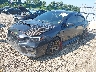 JF1VA2M68J9****** Used and Repairable 2018 Subaru WRX in Long Island