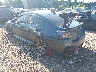JF1VA2M68J9****** Salvage and Repairable 2018 Subaru WRX in Long Island