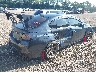 JF1VA2M68J9****** Salvage and Wrecked 2018 Subaru WRX in New York State