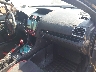 JF1VA2M68J9****** Used and Repairable 2018 Subaru WRX in New York State