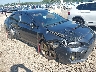 JF1VA2M68J9****** Salvage and Repairable 2018 Subaru WRX in New York State