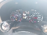 JF1VA2M68J9****** Salvage 2018 Subaru WRX in Long Island