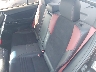 JF1VA2M68J9****** Wrecked 2018 Subaru WRX in Long Island