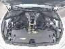 JN1FV7AP7JM****** Reparables 2018 Infiniti Q50 en Houston South