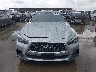 JN1FV7AP7JM****** Destrozados 2018 Infiniti Q50 en Estado de Texas