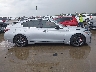 JN1FV7AP7JM****** Usados 2018 Infiniti Q50 en Estado de Texas