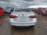 JN1FV7AP7JM****** Destrozados 2018 Infiniti Q50