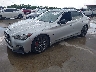 JN1FV7AP7JM****** Usados y Reparables 2018 Infiniti Q50 en Houston South
