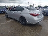 JN1FV7AP7JM****** Salvamento y Reparables 2018 Infiniti Q50 en Houston South