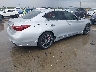 JN1FV7AP7JM****** Salvamento y Destrozados 2018 Infiniti Q50 en Estado de Texas
