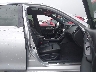 JN1FV7AP7JM****** Usados y Reparables 2018 Infiniti Q50 en Estado de Texas