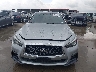 JN1FV7AP7JM****** Salvamento y Reparables 2018 Infiniti Q50 en Estado de Texas