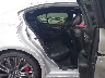 JN1FV7AP7JM****** Destrozados 2018 Infiniti Q50 en Houston South