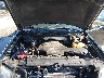 1FTFX1ET3CF****** Reparables 2012 Ford F-150 en Manchester
