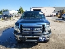 1FTFX1ET3CF****** Destrozados 2012 Ford F-150 en Estado de New Hampshire