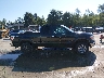 1FTFX1ET3CF****** Usados 2012 Ford F-150 en Estado de New Hampshire