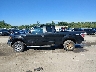 1FTFX1ET3CF****** Reparables 2012 Ford F-150 en Estado de New Hampshire
