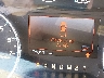 1FTFX1ET3CF****** Salvamento 2012 Ford F-150