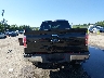 1FTFX1ET3CF****** Destrozados 2012 Ford F-150