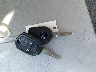 1FTFX1ET3CF****** Salvamento 2012 Ford F-150 en Estado de New Hampshire