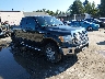 1FTFX1ET3CF****** Salvamento y Destrozados 2012 Ford F-150 en Manchester