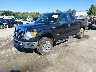 1FTFX1ET3CF****** Usados y Reparables 2012 Ford F-150 en Manchester