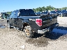 1FTFX1ET3CF****** Salvamento y Reparables 2012 Ford F-150 en Manchester