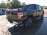1FTFX1ET3CF****** Salvamento y Destrozados 2012 Ford F-150 en Estado de New Hampshire