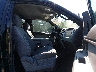 1FTFX1ET3CF****** Usados y Reparables 2012 Ford F-150 en Estado de New Hampshire