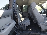 1FTFX1ET3CF****** Destrozados 2012 Ford F-150 en Manchester