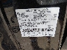 1FTFX1ET3CF****** Usados 2012 Ford F-150 en Manchester