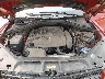 4JGDA5JBXGA****** Repairable 2016 Mercedes-Benz GLE-Class in Missoula