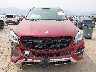 4JGDA5JBXGA****** Used 2016 Mercedes-Benz GLE-Class in Montana State